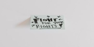 Product Recalls and Personal Injury: Your Rights as a Consumer in Long Island