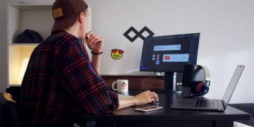 Salesforce Sales Cloud Consultant – Practice Mock Exam