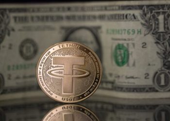 Sell Tether TRC20 (USDT) to PUMB card