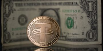 Sell Tether TRC20 (USDT) to PUMB card