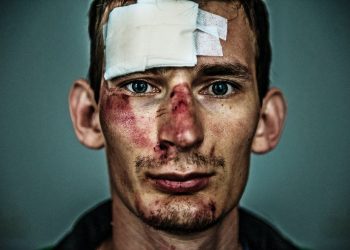 Should I File a Lawsuit? Florida Personal Injury Cases and What You Need To Know