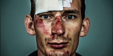 Should I File a Lawsuit? Florida Personal Injury Cases and What You Need To Know