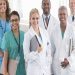 Staffing Strategies for the Healthcare Industry