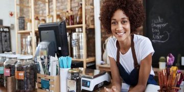 Strategic Steps to Small Business Growth