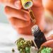 The Benefits of CBD Oils
