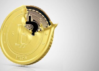 The Effect of Wrapped Bitcoin in Supply Chain Management