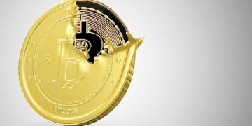 The Effect of Wrapped Bitcoin in Supply Chain Management