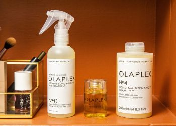The OLAPLEX Hair Loss Story: Controversy, Allegations, and Customer Loyalty