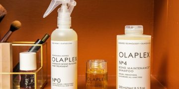 The OLAPLEX Hair Loss Story: Controversy, Allegations, and Customer Loyalty