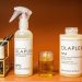 The OLAPLEX Hair Loss Story: Controversy, Allegations, and Customer Loyalty