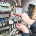 The Power Behind Your Power: The Crucial Role of Electricians