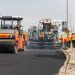 The Ultimate Guide to Asphalt Paving