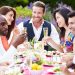 The Ultimate Guide to Planning a Memorable Wedding Rehearsal Dinner
