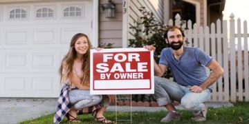 The Ultimate Guide to Selling Your House Fast