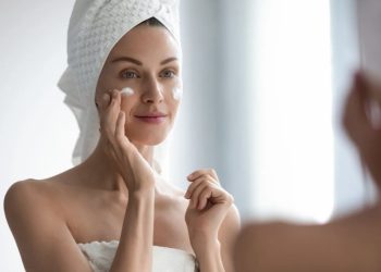 The Ultimate Guide to ‍5 Basic Skin Care Products