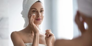 The Ultimate Guide to ‍5 Basic Skin Care Products
