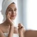 The Ultimate Guide to ‍5 Basic Skin Care Products