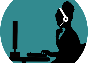 The VA Advantage: A List of the Top Services a Virtual Assistant Can Do for You