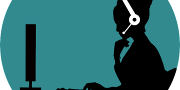 The VA Advantage: A List of the Top Services a Virtual Assistant Can Do for You