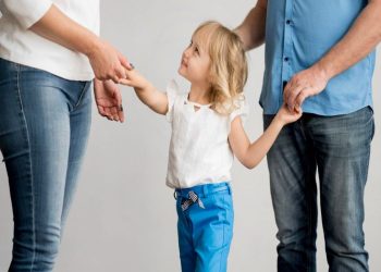 Tips for Coordinating Summer as Co-Parents