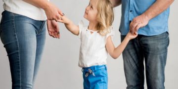 Tips for Coordinating Summer as Co-Parents