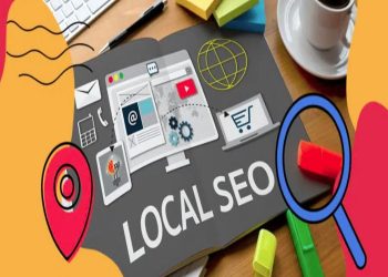 Top strategies for boosting local SEO rankings