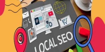 Top strategies for boosting local SEO rankings