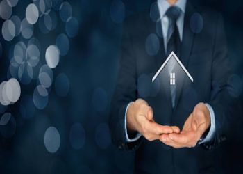 Transforming Real Estate Data Management Software