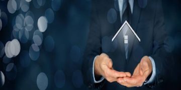 Transforming Real Estate Data Management Software