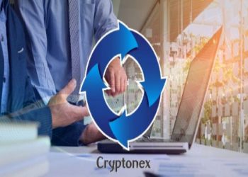 Understanding Cryptonex (CNX): A Comprehensive Guide to the Cryptocurrency