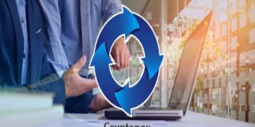 Understanding Cryptonex (CNX): A Comprehensive Guide to the Cryptocurrency