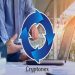 Understanding Cryptonex (CNX): A Comprehensive Guide to the Cryptocurrency