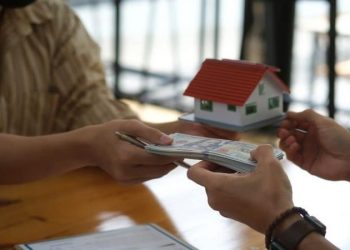 Understanding the Cash Home Buying Process 