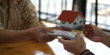 Understanding the Cash Home Buying Process 