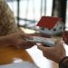 Understanding the Cash Home Buying Process 
