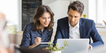 Understanding the Different Types of Trust Services