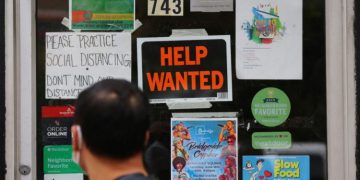 Unemployment Rate In Massachusetts 2023