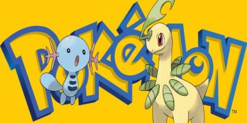 Unleashing Creativity: Exploring the Pokemon Fusion Random Generator and Its Benefits