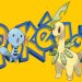 Unleashing Creativity: Exploring the Pokemon Fusion Random Generator and Its Benefits
