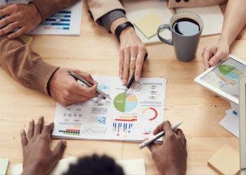 Unleashing the Power of Price Elasticity in 2023: Your Go-to Guide