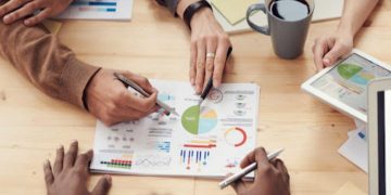 Unleashing the Power of Price Elasticity in 2023: Your Go-to Guide