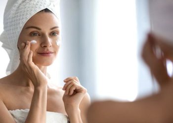 Unlock the Secrets of Radiant Skin: The Power of a Consistent Skincare Routine