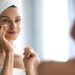Unlock the Secrets of Radiant Skin: The Power of a Consistent Skincare Routine