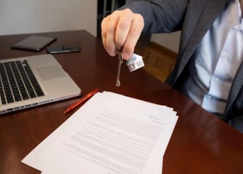 Unlocking Legal Success: How Law Firm Can Help You Achieve Your Goals