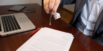 Unlocking Legal Success: How Law Firm Can Help You Achieve Your Goals