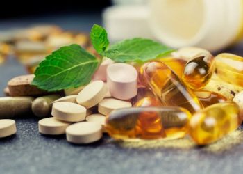 Unlocking the Potential of Mood-Enhancing Supplements: A Comprehensive Guide
