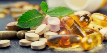 Unlocking the Potential of Mood-Enhancing Supplements: A Comprehensive Guide