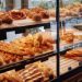 Unlocking the Potential of Your Bakery with the Right Food Service Distributor