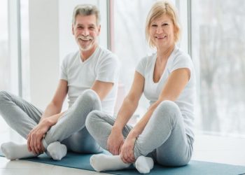 Unlocking the Secrets to Longevity: Strategies for a Healthy Lifestyle