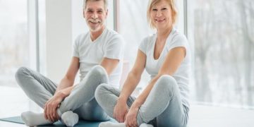 Unlocking the Secrets to Longevity: Strategies for a Healthy Lifestyle